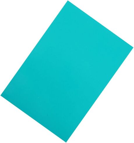 PVC Print Carving Block for Beginners, Outlines, Smooth Surface Printing in Saudi Arabia