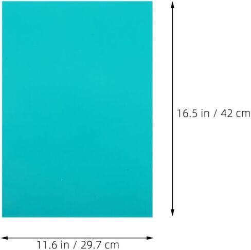 PVC Print Carving Block for Beginners, Outlines, Smooth Surface Printing in Saudi Arabia