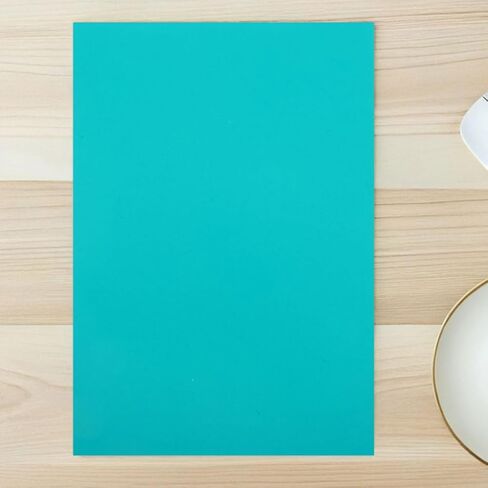 PVC Print Carving Block for Beginners, Outlines, Smooth Surface Printing in Saudi Arabia