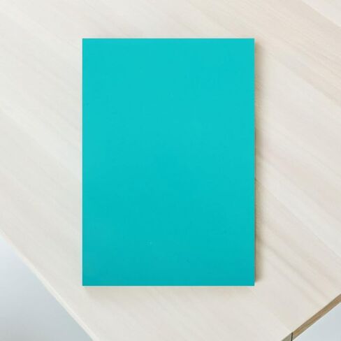 PVC Print Carving Block for Beginners, Outlines, Smooth Surface Printing in Saudi Arabia