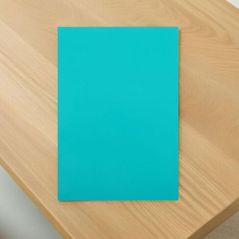 PVC Print Carving Block for Beginners, Outlines, Smooth Surface Printing in Saudi Arabia