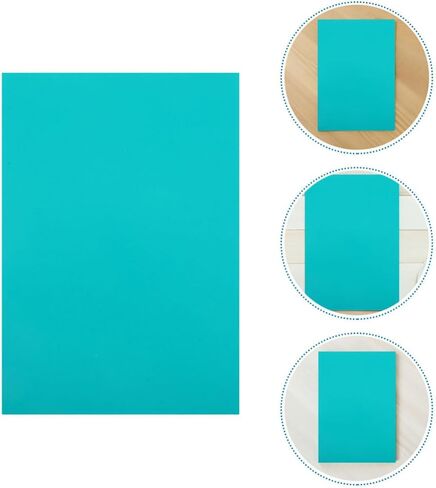 PVC Print Carving Block for Beginners, Outlines, Smooth Surface Printing in Saudi Arabia