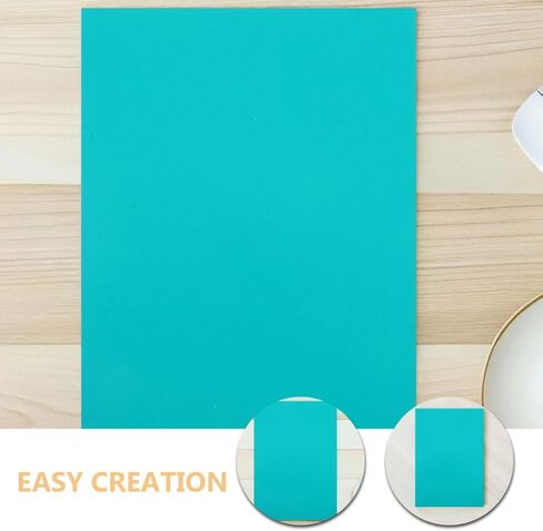 PVC Print Carving Block for Beginners, Outlines, Smooth Surface Printing in Saudi Arabia
