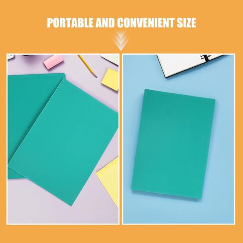 4pcs Green Plastic Carving Blocks for Printing, Soft-Carve Sheets in Kuwait