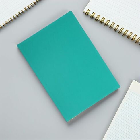 4pcs Green Plastic Carving Blocks for Printing, Soft-Carve Sheets in Kuwait