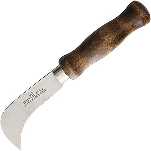 Ontario Linoleum Knife in Saudi Arabia