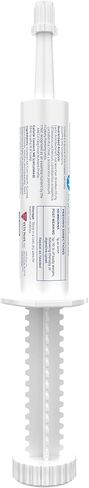 Probios Probiocin Oral Gel for Dogs & Cats, 15 g Tube, 2-Pack in Kuwait
