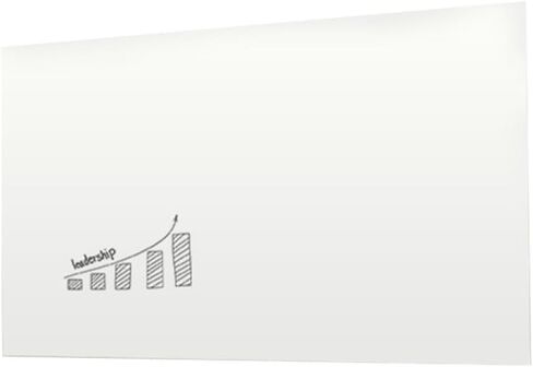 Whiteboard Sticker for Wall 17.7x78.7 Inches, Cuttable Cpp in Saudi Arabia