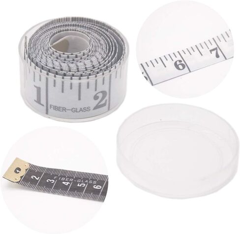 LAMXD Knit Blocking Pins Kit - 25 Pcs Knit Blockers & 100 T-pins Kit for Blocking Mats- Knit Blocking Combs for Blocking Knitting, Crochet, Lace or Needlework Projects, use for Knitting Mat in Saudi Arabia