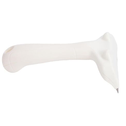 Qinlorgo Pet Deshedding Brush for Cats and Dogs in Kuwait