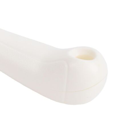 Qinlorgo Pet Deshedding Brush for Cats and Dogs in Kuwait