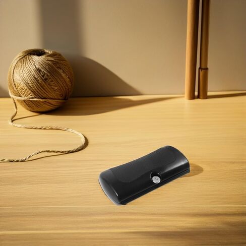 Professional PET Shedding Brush with Ergonomic Handle for Cats Rabbits in Kuwait