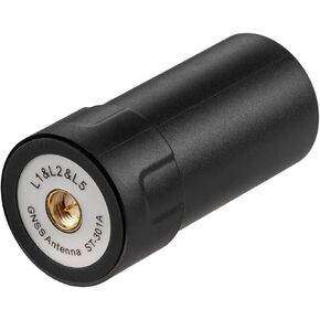 High-Precision Quadrifilar Helix GPS Active GNSS RTK UAV Drone 28dB High Gain SMA Connector Antenna in Kuwait
