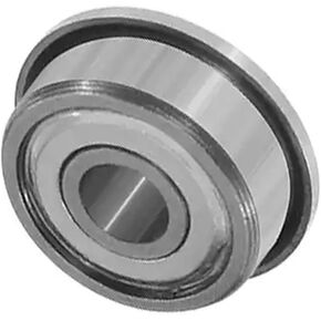 Flagne Bearing F623ZZ F604ZZ F605ZZ F606ZZ F607ZZ F608ZZ F623ZZ F624ZZ F625ZZ F626ZZ F634ZZ F635ZZ(F606zz) in Kuwait