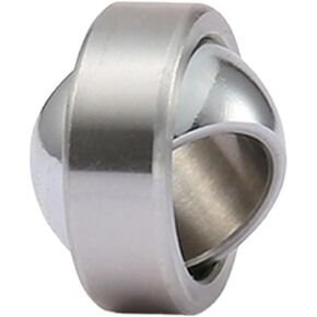1PCS Bearing COM3T 4T 5T 6T 7T 9T 10T 12T 14T 16T(COM5T) in Kuwait