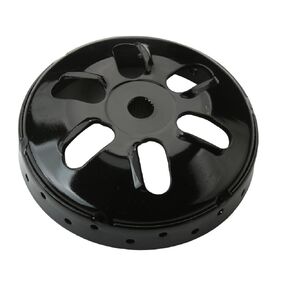 Scooter 107mm Racing Clutch Bell for 50cc 2-Stroke in Kuwait