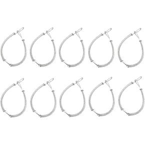Whip Stop Hose Restraint/Whip Check/Hose to Hose/Safety/Hydraulic/Pressure/OSHA/Hose 1/8" x 20-1/4" Hose to hose for Hose Diameter 1/2" - 1-1/4" in Saudi Arabia