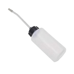 Sewing Machine Oiler 120ml with Long Angled Spout for Precision in Kuwait