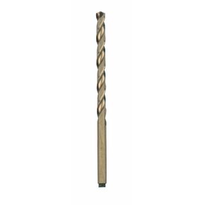 Bosch CO2140 Cobalt Jobber Length Drill Bit, 13/64-Inch in Saudi Arabia
