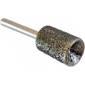 Diamondg Dog Nail Grinder Bits - Rotary Replacement Bits, 1 Pack (Small) in Kuwait