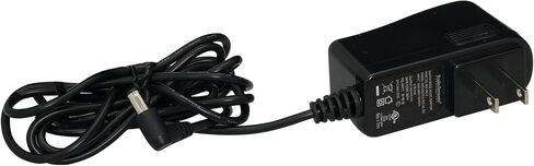 PetSafe Simply Feed Power Adaptor for Automatic Dog and Cat Feeder, Black in Saudi Arabia