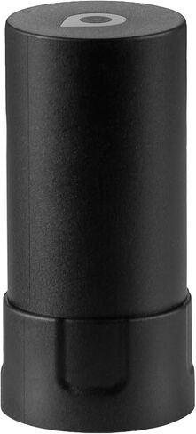 High-Precision Quadrifilar Helix GPS Active GNSS RTK UAV Drone 28dB High Gain SMA Connector Antenna in Kuwait