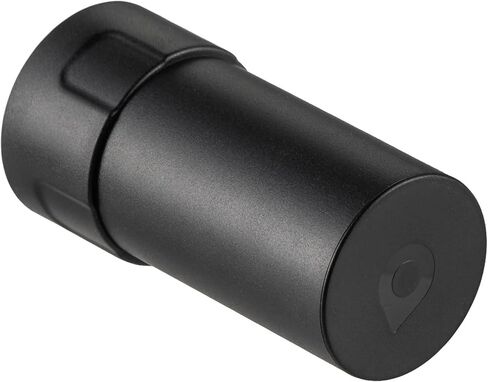 High-Precision Quadrifilar Helix GPS Active GNSS RTK UAV Drone 28dB High Gain SMA Connector Antenna in Kuwait