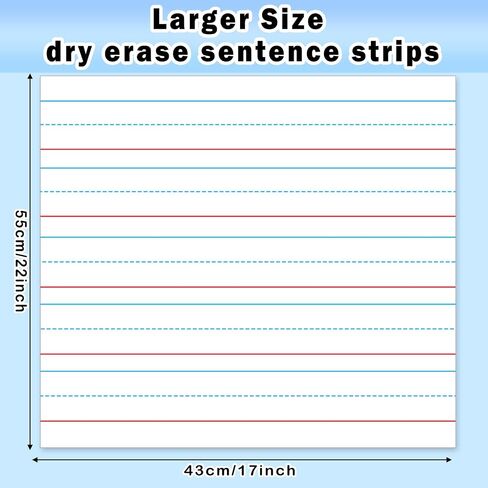 Patelai 4 Pcs Back to School Jumbo Magnetic Notebook in Kuwait