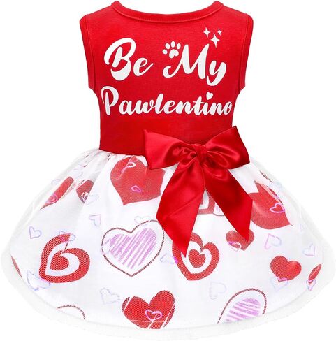 Dog Halloween Costumes Dog Dress Halloween Costumes for Dogs Funny Puppy Dress with Bow for Small Medium Large Dogs Pumpkin Witch Bat Pet Costume Halloween in Kuwait