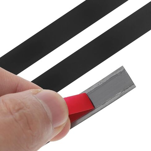 Stainless Steel Wall Edging Self-adhesive Molding for Mirror Frames in Kuwait