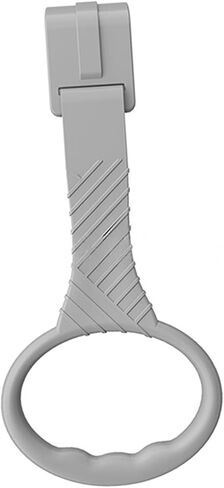 Learning to Walk Rings Component with Anti Slip Texture Encourages Independence & Mobility for Playpen Infant Standing Aid Rings in Kuwait