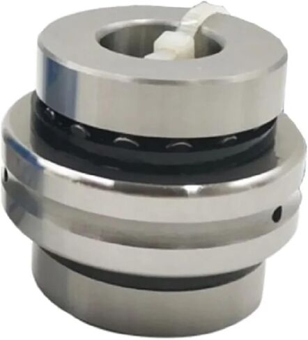 Bearing 5090/55115/60120(ZARN 5090 TN P4) in Kuwait
