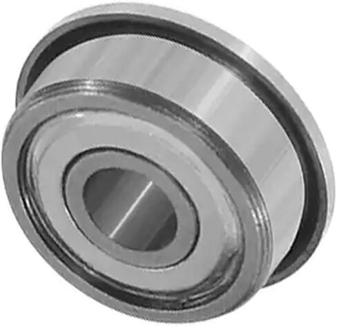 Flagne Bearing F623ZZ F604ZZ F605ZZ F606ZZ F607ZZ F608ZZ F623ZZ F624ZZ F625ZZ F626ZZ F634ZZ F635ZZ(F606zz) in Kuwait