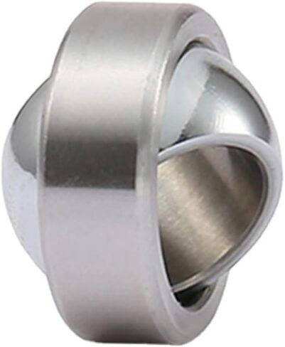 1PCS Bearing COM3T 4T 5T 6T 7T 9T 10T 12T 14T 16T(COM5T) in Kuwait