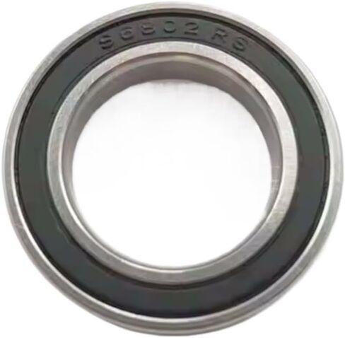 10Pcs 6805 2RS Bearing 25X37X7mm ABEC-7 6801 6802 6803 6804 6805 6806 6000 6001 6900 6901 6902 6903(10pcs 6000rs 10x26x8) in Saudi Arabia