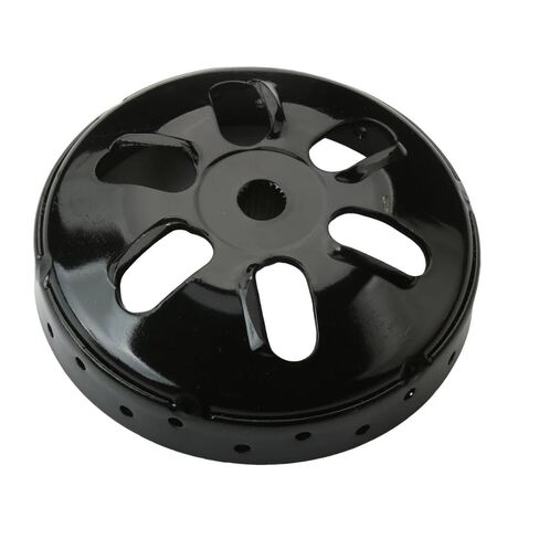 Scooter 107mm Racing Clutch Bell for 50cc 2-Stroke in Kuwait