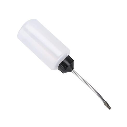 Sewing Machine Oiler for DIY Crafts, 120ml in Saudi Arabia