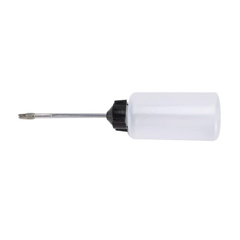 Sewing Machine Oiler for DIY Crafts, 120ml in Saudi Arabia