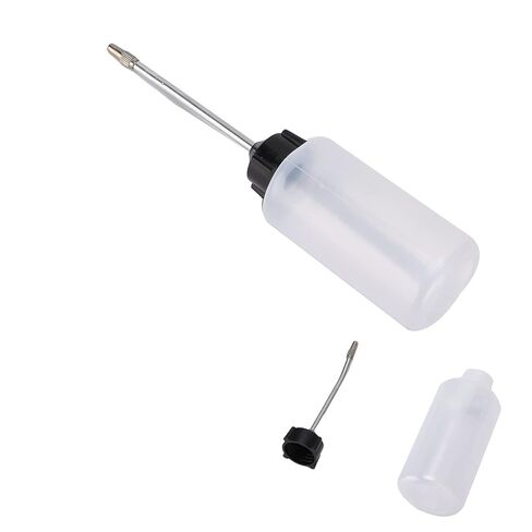 Sewing Machine Oiler for DIY Crafts, 120ml in Saudi Arabia