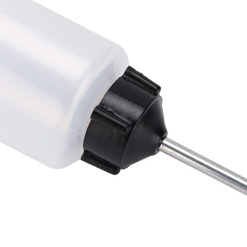 Sewing Machine Oiler for DIY Crafts, 120ml in Saudi Arabia