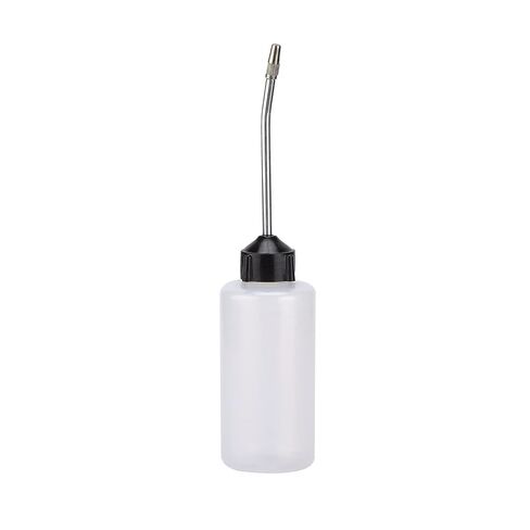 Sewing Machine Oiler for DIY Crafts, 120ml in Saudi Arabia
