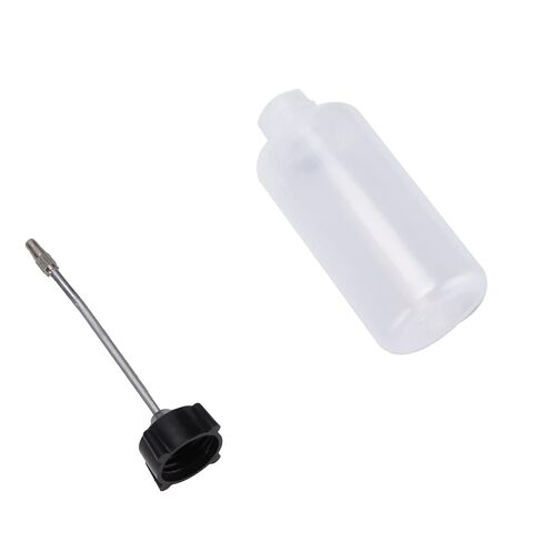 Sewing Machine Oiler for DIY Crafts, 120ml in Saudi Arabia