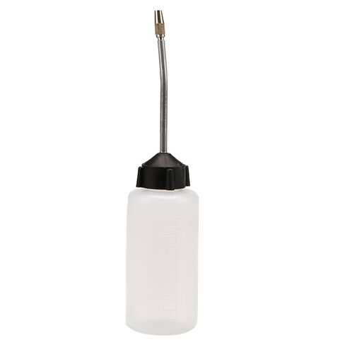 Sewing Machine Oiler 120ml with Long Angled Spout for Precision in Kuwait