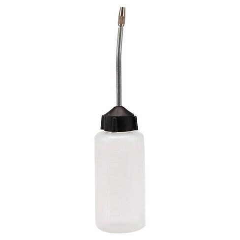 Sewing Machine Oiler 120ml with Long Angled Spout for Precision in Kuwait