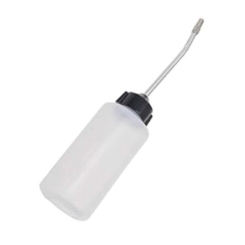 Sewing Machine Oiler 120ml with Long Angled Spout for Precision in Kuwait
