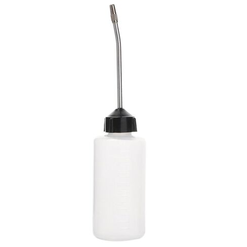 Sewing Machine Oiler 120ml with Long Angled Spout for Precision in Kuwait
