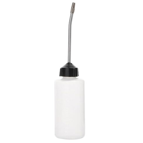 Sewing Machine Oiler 120ml with Long Angled Spout for Precision in Kuwait