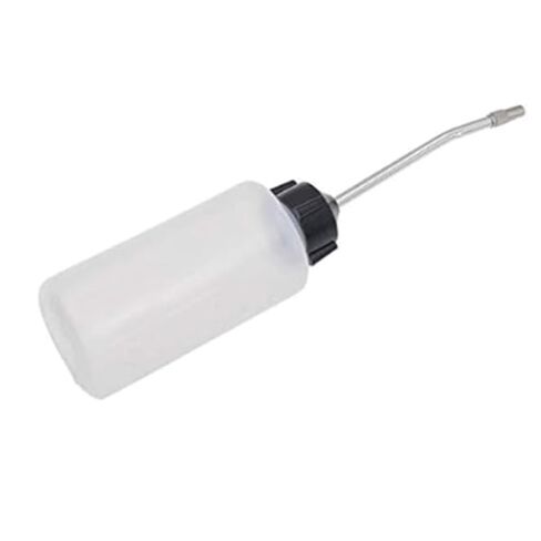 Sewing Machine Oiler 120ml with Long Angled Spout for Precision in Kuwait