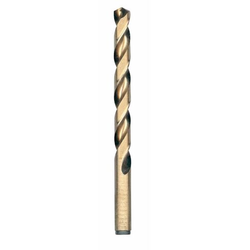 بوش CO2140 13/64 بوصة × 3-5/8 بوصة. ريشة حفر كوبالت in Kuwait