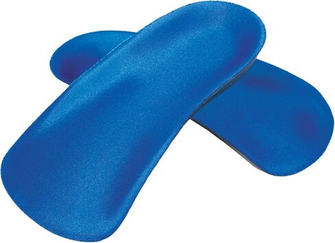 FREEDOM Accommodator Insole, Size 2, Women's 6-8, Men's 7-8 in Kuwait